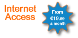 Internet Solutions