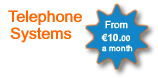 Business Solutons